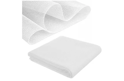 Rețea de protecție pentru grădină 3 × 6 m