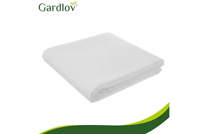 Rețea de protecție pentru grădină 3 × 6 m