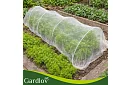 Rețea de protecție pentru grădină 3 × 6 m