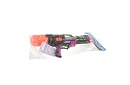Pistolă cu apă de 60 cm cu rezervor de 1,25 l – rază de acțiune de până la 6 m