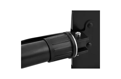 Lopată pliabilă de câmp – 3 în 1