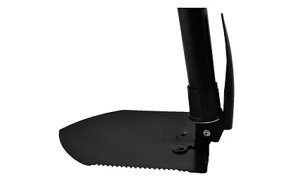 Lopată pliabilă de câmp – 3 în 1