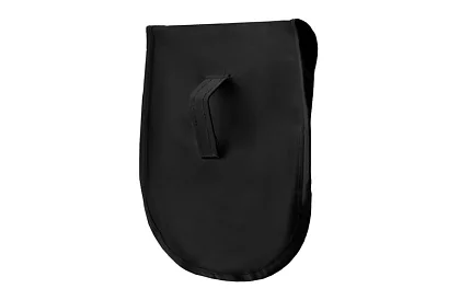 Lopată pliabilă de câmp – 3 în 1