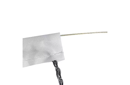 Rețea de volei pe plajă 9,5x1m – volei, badminton, tenis