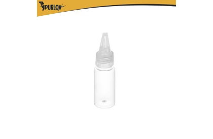 Perie electrică de abur – reîncărcabilă