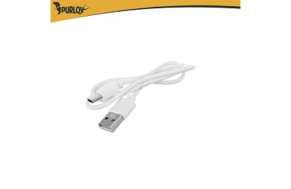 Perie electrică de abur – reîncărcabilă