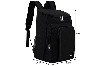 Rucsac termic pentru turism – 26 l