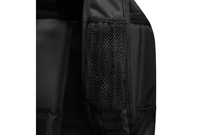 Rucsac termic pentru turism – 26 l