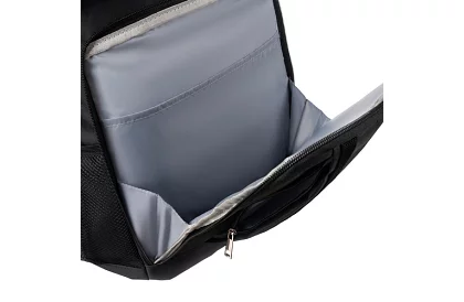 Rucsac termic pentru turism – 26 l