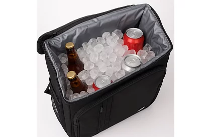 Rucsac termic pentru turism – 26 l