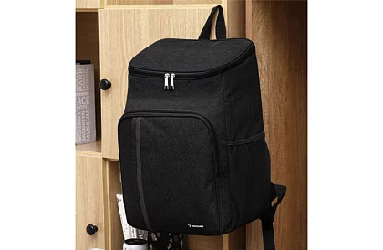 Rucsac termic pentru turism – 26 l