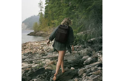 Rucsac termic pentru turism – 26 l