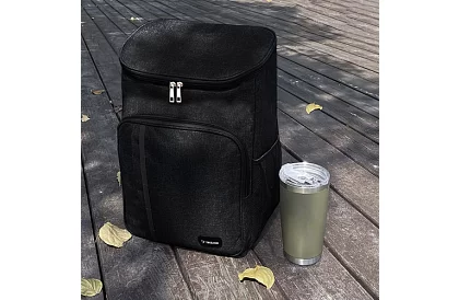 Rucsac termic pentru turism – 26 l