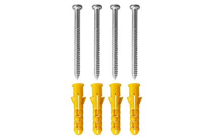 Reel de perete pentru furtun – tambur cu furtun de 25 metri