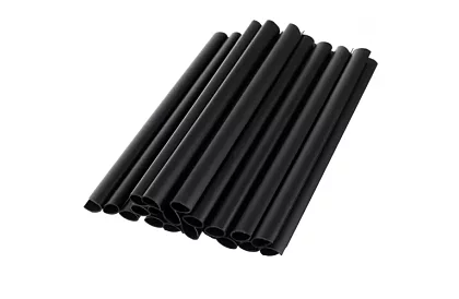 Bandă de umbrire pentru gard neagră – panou 450 g/m2 + cleme