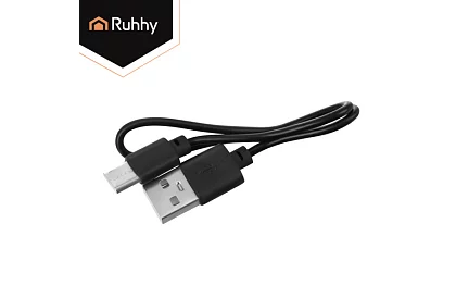 Ventilator pentru gât, mini ventilator de răcire