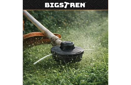 Capul de tăiere semi-automată M10, pentru fire de 1,5-3 mm