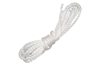 Plasă de umbrire triunghiulară 3 × 3 × 3 m – bej