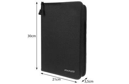 XXL Set profesional de schițe – 74 piese în husă