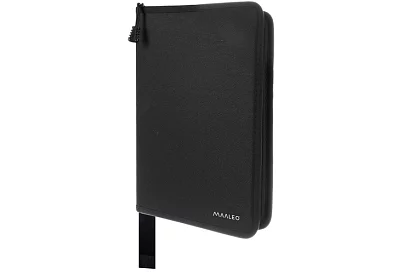 XXL Set profesional de schițe – 74 piese în husă