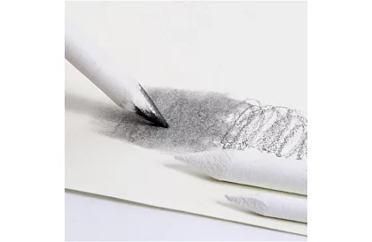 XXL Set profesional de schițe – 74 piese în husă