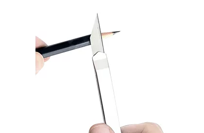 XXL Set profesional de schițe – 74 piese în husă