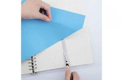 XXL Set profesional de schițe – 74 piese în husă