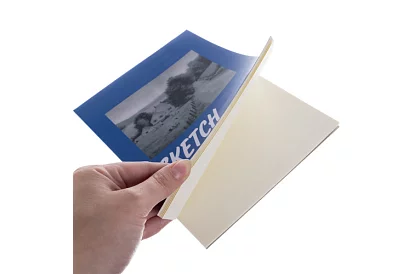 XXL Set profesional de schițe – 74 piese în husă