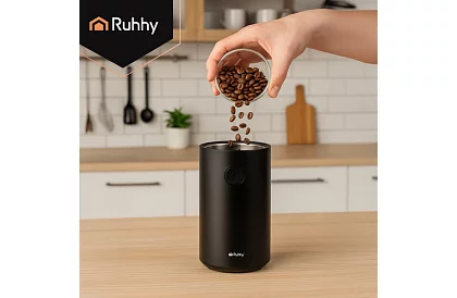 Set de uleiuri esențiale, 10 arome – 10 bucăți de 10 ml