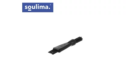 Zast cutter de păr și barbă 8 în 1