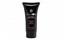 Mască de ten exfoliantă – Black Off