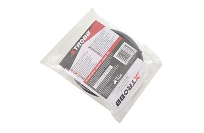 Set de reparare pentru duze de spălare 2 m – 4/5 mm + T-uri