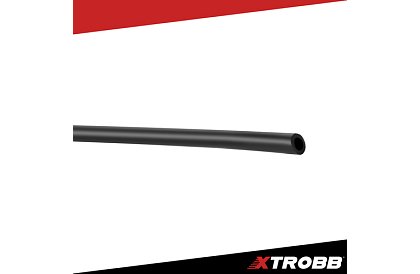 Set de reparare pentru duze de spălare 2 m – 4/5 mm + T-uri