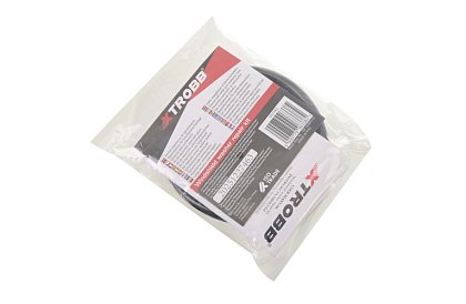 Set de reparare pentru duze de spălare 2 m – 4/5 mm + T-uri