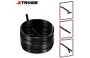 Set de reparare pentru duze de spălare 2 m – 4/5 mm + T-uri