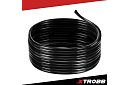 Set de reparare pentru duze de spălare 2 m – 4/5 mm + T-uri