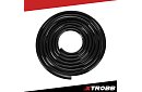 Set de reparare pentru duze de spălare 2 m – 4/5 mm + T-uri