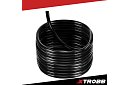 Set de reparare pentru duze de spălare 2 m – 4/5 mm + T-uri