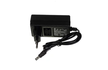 Lampa de birou reglabilă 24W – 168 LED