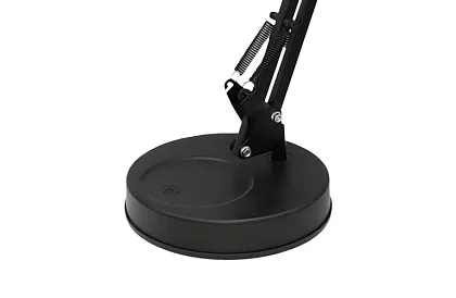 Lampa de birou reglabilă 24W – 168 LED