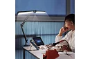 Lampa de birou reglabilă 24W – 168 LED