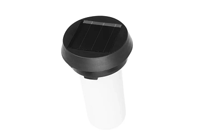 Lanterne de grădină – torță solară cu efect de flacără dansantă