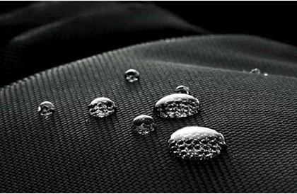 Rucsac școlar reflexiv – 19 litri