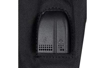 Rucsac școlar reflexiv – 19 litri