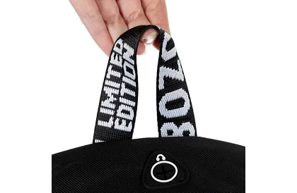 Rucsac școlar reflexiv – 19 litri