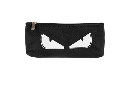 Rucsac școlar reflexiv – 19 litri