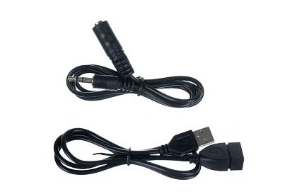 Rucsac școlar reflexiv – 19 litri