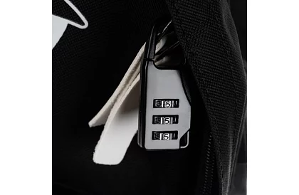 Rucsac școlar reflexiv – 19 litri