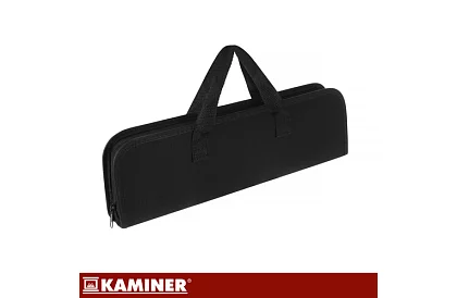 Unelte de grătar din oțel inoxidabil - set de 5 piese