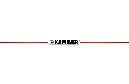 Unelte de grătar din oțel inoxidabil - set de 3 piese